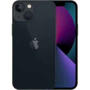 Iphone13