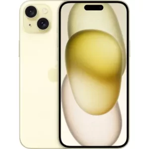 Iphone 15 plus
