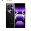 Oppo Find X7 Ultra Mới (ĐBH)