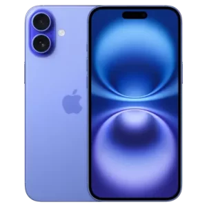 Iphone 16 Plus