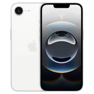 Iphone 16e