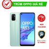 Oppo A53 4G Mới 100% (Sẵn TV)