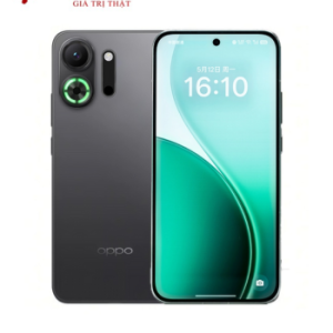 Oppo K13 Turbo 5G Nguyên Seal Xịn