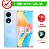 Oppo Reno8 T 5G Mới 100%