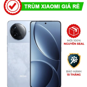 Redmi K80 5G Mới 100%