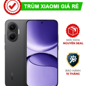 Xiaomi