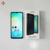 Samsung Galaxy A06 5G Chính Hãng