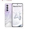 Oppo Reno12 Pro 5G Mới 100% (Dimen 9200+)