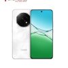 Oppo A5 Pro 5G Mới ĐBH (Dimen 7300)