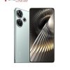 Redmi Turbo 3 Mới 100%