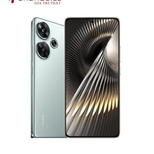 Redmi Turbo 3 Mới 100%