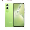 Oppo K12x 5G Mới (ĐBH)
