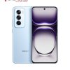 Oppo Reno12 5G Mới 100% (Dimen 8250)