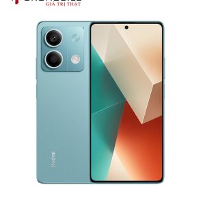 Redmi Note 13 5G Nguyên Seal Xịn