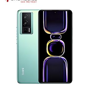 Redmi K60 Likenew Nobox