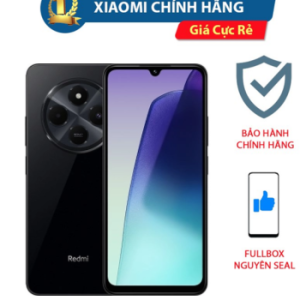 Xiaomi Redmi 14C 4G Chính Hãng
